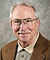 Photo of Sam Gaertner